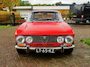 Alfa Romeo GT Junior 1600 l Great condition l Well maintained!