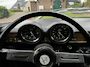 Alfa Romeo GT Junior 1600 l Great condition l Well maintained!