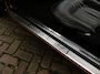 Alfa Romeo GT Junior 1600 l Great condition l Well maintained!