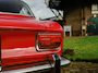 Alfa Romeo GT Junior 1600 l Great condition l Well maintained!