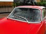 Alfa Romeo GT Junior 1600 l Great condition l Well maintained!