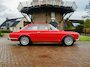 Alfa Romeo GT Junior 1600 l Great condition l Well maintained!