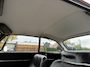 Alfa Romeo GT Junior 1600 l Great condition l Well maintained!