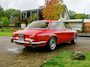 Alfa Romeo GT Junior 1600 l Great condition l Well maintained!