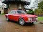 Alfa Romeo GT Junior 1600 l Great condition l Well maintained!