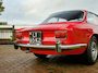 Alfa Romeo GT Junior 1600 l Great condition l Well maintained!