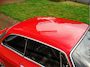 Alfa Romeo GT Junior 1600 l Great condition l Well maintained!