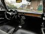 Alfa Romeo GT Junior 1600 l Great condition l Well maintained!