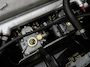 Alfa Romeo GT Junior 1600 l Great condition l Well maintained!