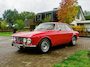 Alfa Romeo GT Junior 1600 l Great condition l Well maintained!