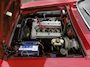 Alfa Romeo GT Junior 1600 l Great condition l Well maintained!