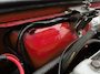 Alfa Romeo GT Junior 1600 l Great condition l Well maintained!
