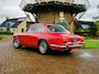 Alfa Romeo GT Junior 1600 l Great condition l Well maintained!