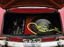 Alfa Romeo GT Junior 1600 l Great condition l Well maintained!