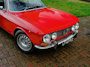 Alfa Romeo GT Junior 1600 l Great condition l Well maintained!
