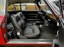 Alfa Romeo GT Junior 1600 l Great condition l Well maintained!