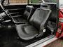 Alfa Romeo GT Junior 1600 l Great condition l Well maintained!