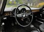 Alfa Romeo GT Junior 1600 l Great condition l Well maintained!