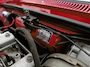 Alfa Romeo GT Junior 1600 l Great condition l Well maintained!