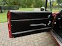 Alfa Romeo GT Junior 1600 l Great condition l Well maintained!