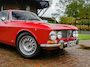 Alfa Romeo GT Junior 1600 l Great condition l Well maintained!