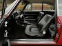 Alfa Romeo GT Junior 1600 l Great condition l Well maintained!