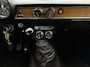 Alfa Romeo GT Junior 1600 l Great condition l Well maintained!