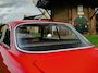 Alfa Romeo GT Junior 1600 l Great condition l Well maintained!