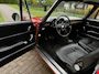 Alfa Romeo GT Junior 1600 l Great condition l Well maintained!