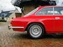 Alfa Romeo GT Junior 1600 l Great condition l Well maintained!