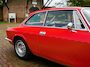 Alfa Romeo GT Junior 1600 l Great condition l Well maintained!