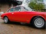 Alfa Romeo GT Junior 1600 l Great condition l Well maintained!