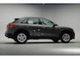 Audi Q3 35 TFSI Advanced edition Aut. [ Navi Apple/Android Stoelverwarming Clima PDC ]