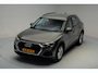 Audi Q3 35 TFSI Advanced edition Aut. [ Navi Apple/Android Stoelverwarming Clima PDC ]