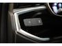 Audi Q3 35 TFSI Advanced edition Aut. [ Navi Apple/Android Stoelverwarming Clima PDC ]