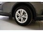 Audi Q3 35 TFSI Advanced edition Aut. [ Navi Apple/Android Stoelverwarming Clima PDC ]