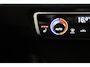 Audi Q3 35 TFSI Advanced edition Aut. [ Navi Apple/Android Stoelverwarming Clima PDC ]
