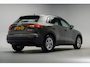 Audi Q3 35 TFSI Advanced edition Aut. [ Navi Apple/Android Stoelverwarming Clima PDC ]
