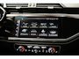 Audi Q3 35 TFSI Advanced edition Aut. [ Navi Apple/Android Stoelverwarming Clima PDC ]