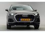 Audi Q3 35 TFSI Advanced edition Aut. [ Navi Apple/Android Stoelverwarming Clima PDC ]