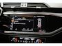 Audi Q3 35 TFSI Advanced edition Aut. [ Navi Apple/Android Stoelverwarming Clima PDC ]