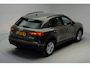 Audi Q3 35 TFSI Advanced edition Aut. [ Navi Apple/Android Stoelverwarming Clima PDC ]