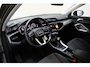 Audi Q3 35 TFSI Advanced edition Aut. [ Navi Apple/Android Stoelverwarming Clima PDC ]