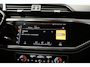Audi Q3 35 TFSI Advanced edition Aut. [ Navi Apple/Android Stoelverwarming Clima PDC ]