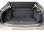 Audi Q3 35 TFSI Advanced edition Aut. [ Navi Apple/Android Stoelverwarming Clima PDC ]