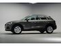 Audi Q3 35 TFSI Advanced edition Aut. [ Navi Apple/Android Stoelverwarming Clima PDC ]