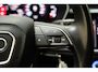 Audi Q3 35 TFSI Advanced edition Aut. [ Navi Apple/Android Stoelverwarming Clima PDC ]