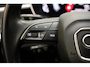 Audi Q3 35 TFSI Advanced edition Aut. [ Navi Apple/Android Stoelverwarming Clima PDC ]