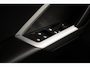 Audi Q3 35 TFSI Advanced edition Aut. [ Navi Apple/Android Stoelverwarming Clima PDC ]