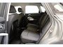 Audi Q3 35 TFSI Advanced edition Aut. [ Navi Apple/Android Stoelverwarming Clima PDC ]